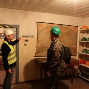 wojskowe tajemnice szczecina kryptonim rekonesans 20